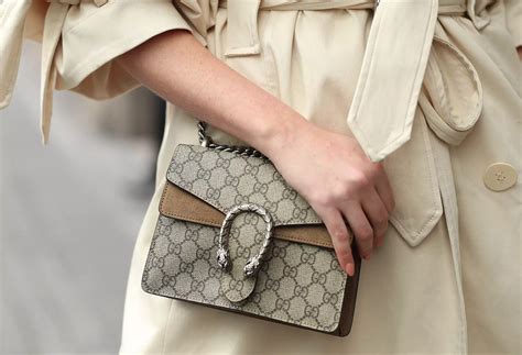 gucci kabelka crossbody|gucci crossbody bags for women.